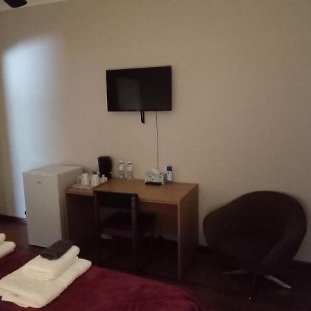 10 On Fairview B&B Paarl Bagian luar foto