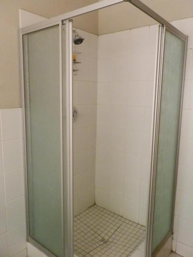 10 On Fairview B&B Paarl Bagian luar foto